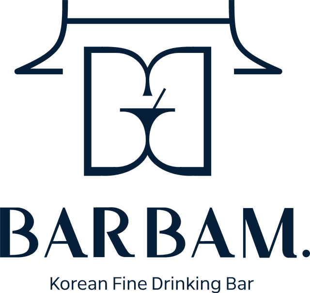 Barbam