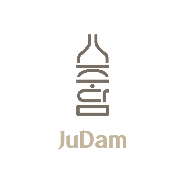 JuDam