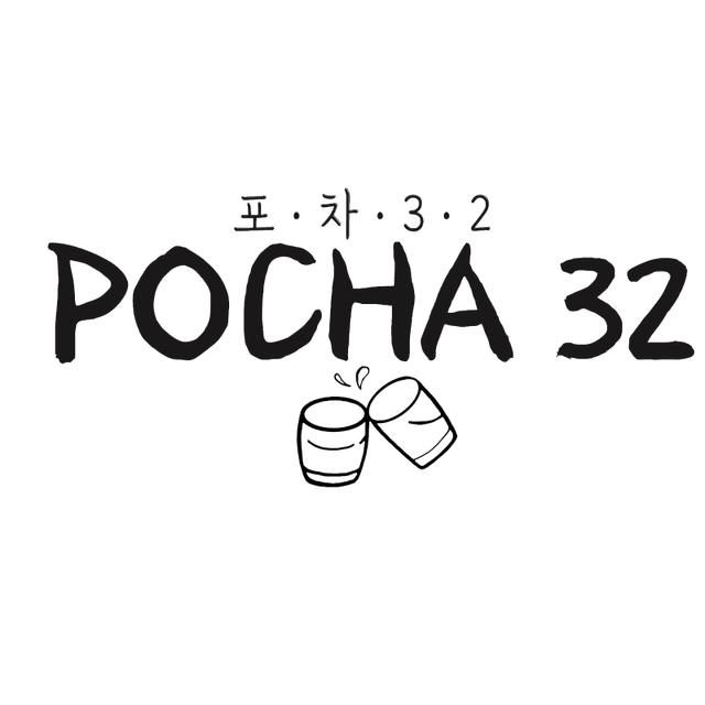 Pocha 32