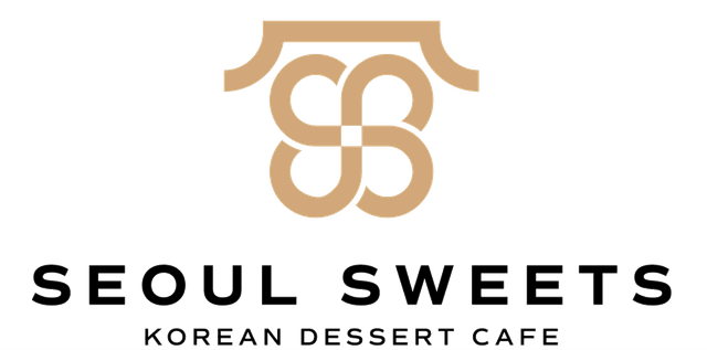 Seoul Sweets